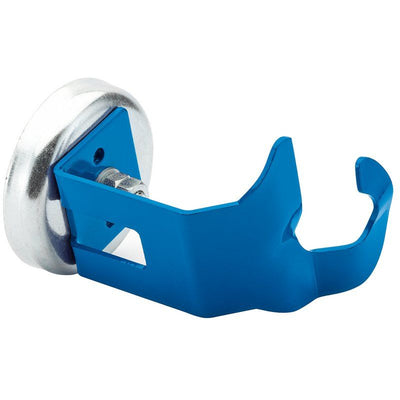 Draper W676 Mig/Tig Torch Magnetic Stand - (08169) - DR-08169 - Draper - Trade Counter Direct