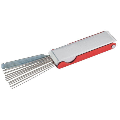 Draper W732 Welding Nozzle Cleaner - DR-35105 - Draper - Trade Counter Direct