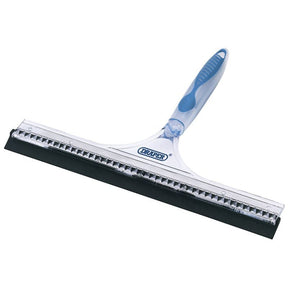 Draper WB Wide Squeegee Blade, 300mm - (69207) - DR-69207 - Draper - Trade Counter Direct