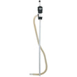 Draper WBSDP Siphon Drum Pump - (13420) - DR-13420 - Draper - Trade Counter Direct