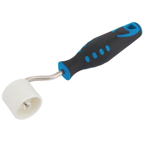 Draper WFSR/SG Wallpaper Seam Roller - (82711) - DR-82711 - Draper - Trade Counter Direct