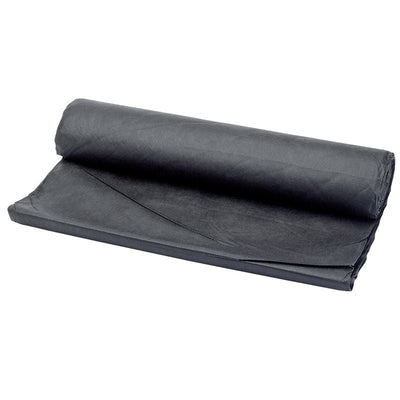 Draper WG8/A Weed Control Matting, 8 x 1.5m - (18353) - DR-18353 - Draper - Trade Counter Direct