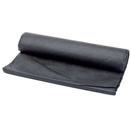 Draper WG8/A Weed Control Matting, 8 x 1.5m - (18353) - DR-18353 - Draper - Trade Counter Direct