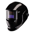 Draper WHFS - BKSF Draper Storm Force&174; Fixed Shade Auto Darkening Welding Helmet - DR-02517 - Draper - Trade Counter Direct
