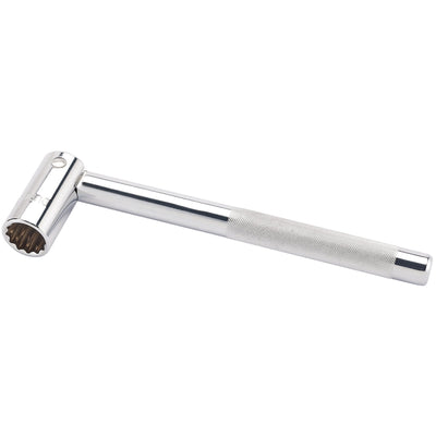 Draper Whitworth Scaffolders Spanner, 7/16" - DR-05720 - Draper - Trade Counter Direct