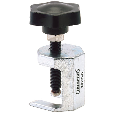 Draper Windscreen Wiper Arm Puller - DR-91251 - Draper - Trade Counter Direct