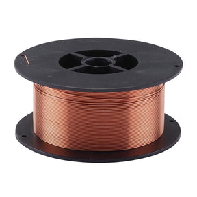 Draper WMIGMS08700 Mild Steel MIG Welding Wire, 0.8mm, 700g - DR-29291 - Draper - Trade Counter Direct