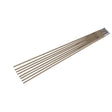 Draper WR25A/5KG 2.5mm Welding Electrodes (5kg Pack) - DR-98441 - Draper - Trade Counter Direct
