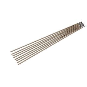Draper WR25A/5KG 2.5mm Welding Electrodes (5kg Pack) - DR-98441 - Draper - Trade Counter Direct