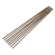 Draper WR32A/5KG 3.2mm Welding Electrodes (5kg Pack) - (98442) - DR-98442 - Draper - Trade Counter Direct