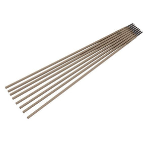 Draper WR40A/5KG 4.0mm Welding Electrodes (5kg Pack) - (98443) - DR-98443 - Draper - Trade Counter Direct
