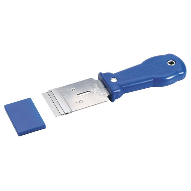 Draper WS2 Window Scraper - (65543) - DR-65543 - Draper - Trade Counter Direct