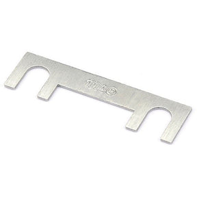 Draper Y658050 Spare Fuse, 100A - (40592) - DR-40592 - Draper - Trade Counter Direct