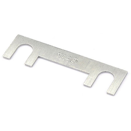 Draper Y658050 Spare Fuse, 100A - (40592) - DR-40592 - Draper - Trade Counter Direct