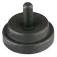 Draper YBPF/KITB - 01 Spare 3/16" Die for 37870 Pipe Flaring Tool Kit - (82702) - DR-82702 - Draper - Trade Counter Direct
