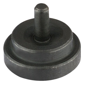 Draper YBPF/KITB - 01 Spare 3/16" Die for 37870 Pipe Flaring Tool Kit - (82702) - DR-82702 - Draper - Trade Counter Direct