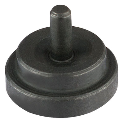 Draper YBPF/KITB - 01 Spare 3/16" Die for 37870 Pipe Flaring Tool Kit - (82702) - DR-82702 - Draper - Trade Counter Direct