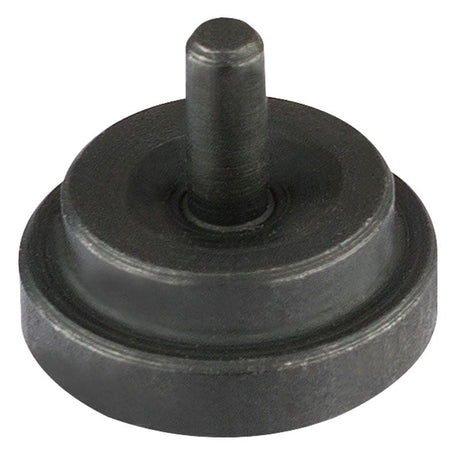 Draper YBPF/KITB - 01 Spare 3/16" Die for 37870 Pipe Flaring Tool Kit - (82702) - DR-82702 - Draper - Trade Counter Direct