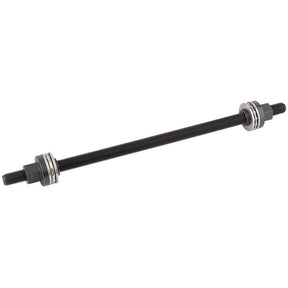 Draper YBPK27 M14 Spare Threaded Rod and Bearing for 59123 and 30816 Extraction Kit - (81037) - DR-81037 - Draper - Trade Counter Direct