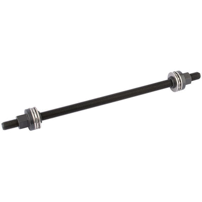 Draper YBPK27 M14 Spare Threaded Rod and Bearing for 59123 and 30816 Extraction Kit - (81037) - DR-81037 - Draper - Trade Counter Direct