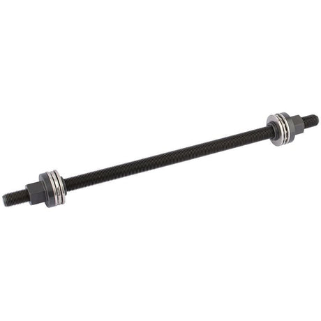 Draper YBPK27 M14 Spare Threaded Rod and Bearing for 59123 and 30816 Extraction Kit - (81037) - DR-81037 - Draper - Trade Counter Direct