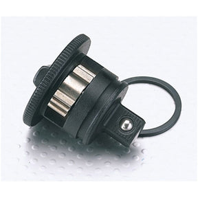 Draper YD69A SERVICE KIT FOR D69A RATCHET - (34607) - DR-34607 - Draper - Trade Counter Direct