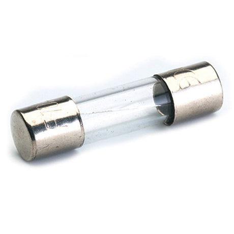 Draper YDMM FUSE F10A - (63164) - DR-63164 - Draper - Trade Counter Direct