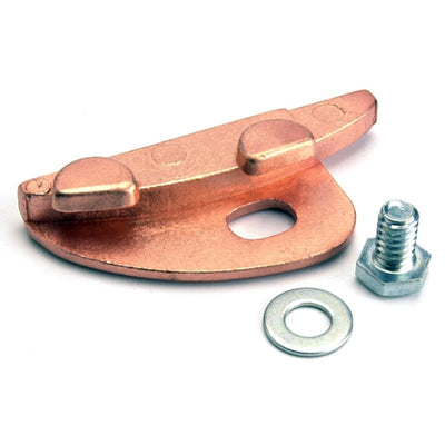 Draper YG26 SPARE ANVIL & SCREW - (65694) - DR-65694 - Draper - Trade Counter Direct