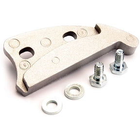 Draper YG32 SPARE ANVIL & SCREW - (68916) - DR-68916 - Draper - Trade Counter Direct