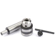 Draper YGCA MT4 Geared Chuck - (45013) - DR-45013 - Draper - Trade Counter Direct