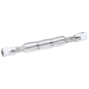 Draper YHL150F PAIR OF SPARE BULBS 150W/230V - (56459) - DR-56459 - Draper - Trade Counter Direct