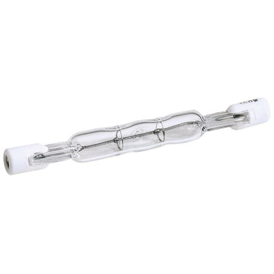 Draper YHL150F PAIR OF SPARE BULBS 150W/230V - (56459) - DR-56459 - Draper - Trade Counter Direct