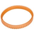Draper YPL683B Spare Drive Belt for 03893 and 20513 - (03957) - DR-03957 - Draper - Trade Counter Direct