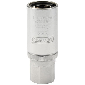 Draper YSES - 3 Stud Extractor, 10mm - (58710) - DR-58710 - Draper - Trade Counter Direct