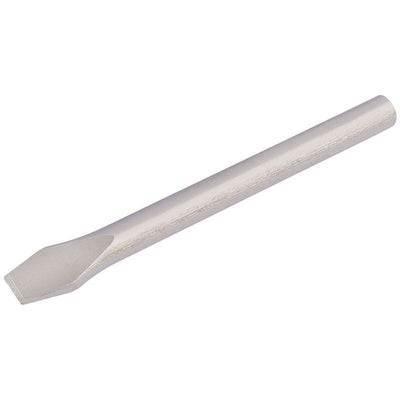 Draper YSI100A Soldering Iron Tip Flat, 100W - (86005) - DR-86005 - Draper - Trade Counter Direct