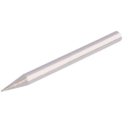 Draper YSI100A Soldering Iron Tip Point, 100W - (86004) - DR-86004 - Draper - Trade Counter Direct