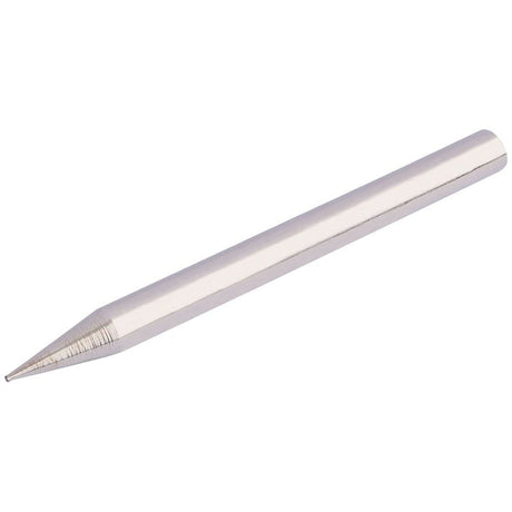 Draper YSI100A Soldering Iron Tip Point, 100W - (86004) - DR-86004 - Draper - Trade Counter Direct