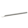 Draper YSI25K Spare 25W Soldering Iron Tip, for 71415, 71416, 71422 - (71931) - DR-71931 - Draper - Trade Counter Direct