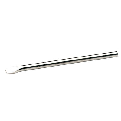 Draper YSI25K Spare 25W Soldering Iron Tip, for 71415, 71416, 71422 - (71931) - DR-71931 - Draper - Trade Counter Direct