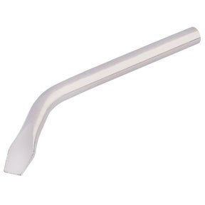 Draper YSI40A Soldering Iron Tip 45deg, 40W - (86000) - DR-86000 - Draper - Trade Counter Direct