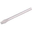 Draper YSI40A Soldering Iron Tip Flat, 40W - (85999) - DR-85999 - Draper - Trade Counter Direct