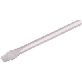 Draper YSI40A Soldering Iron Tip Flat, 40W - (85999) - DR-85999 - Draper - Trade Counter Direct