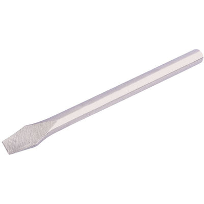Draper YSI40A Soldering Iron Tip Flat, 40W - (85999) - DR-85999 - Draper - Trade Counter Direct