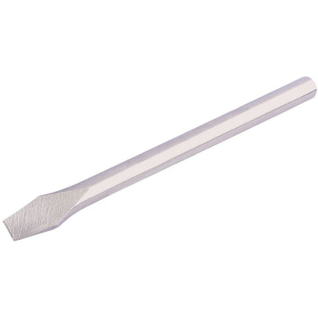 Draper YSI40A Soldering Iron Tip Flat, 40W - (85999) - DR-85999 - Draper - Trade Counter Direct