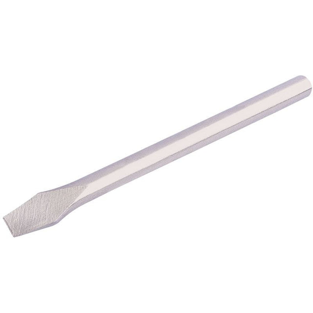Draper YSI40A Soldering Iron Tip Flat, 40W - (85999) - DR-85999 - Draper - Trade Counter Direct