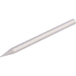 Draper YSI40A Soldering Iron Tip Point, 40W - (85998) - DR-85998 - Draper - Trade Counter Direct