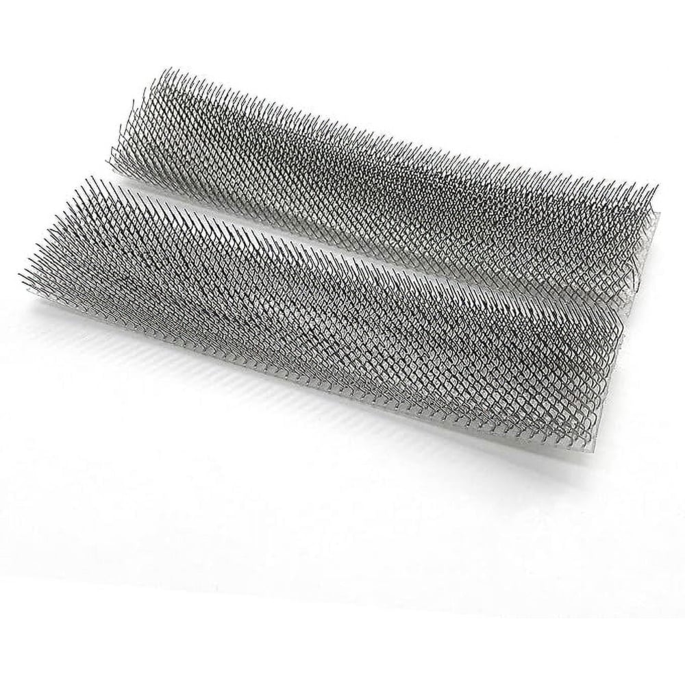 SPI Replacement 15mm Brush for 15mm Drill Attachment Pipe Cleaners - SEL9250-BRUSH15