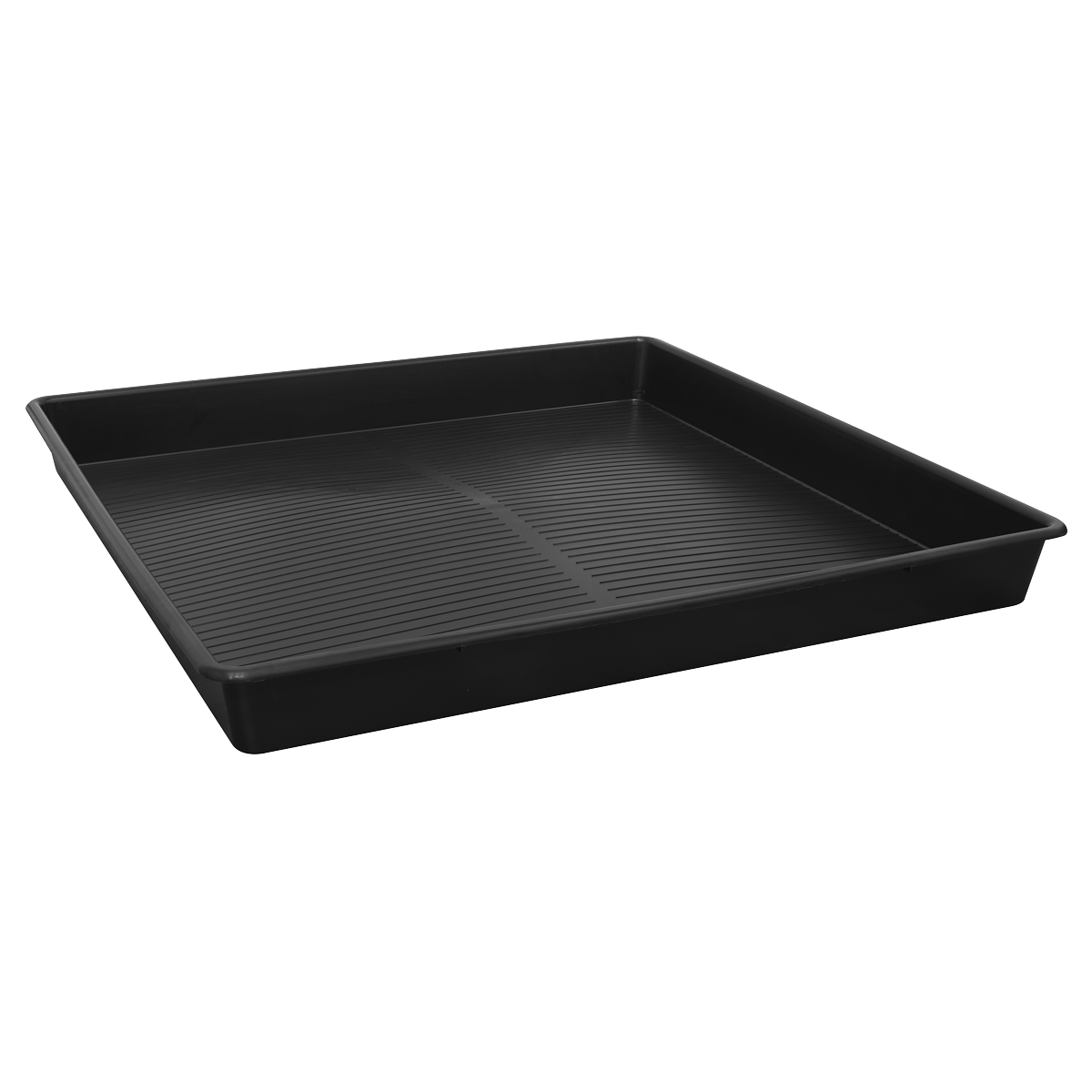 Sealey DRPL120 Drip Tray Low Profile 120L
