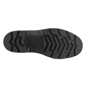 Dunlop Pricemastor Wellington - Black (22228 - 36025) - 22228-36025-08 - Dunlop - Trade Counter Direct
