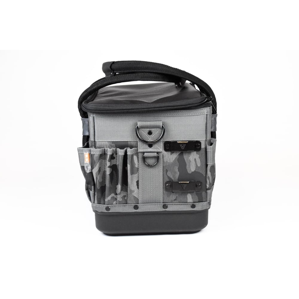 Velocity Rogue 6.5 Camo Kit Bag Lite -  VR-1208